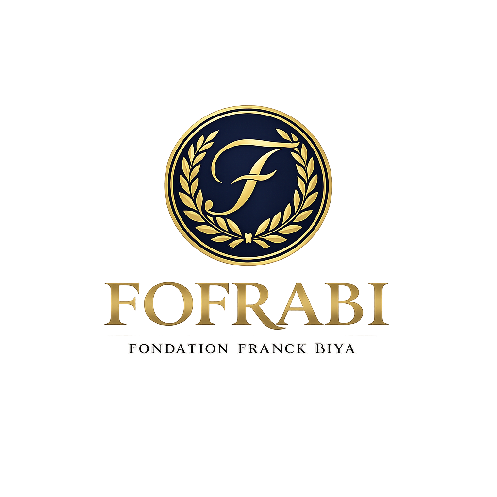 FOFRABI