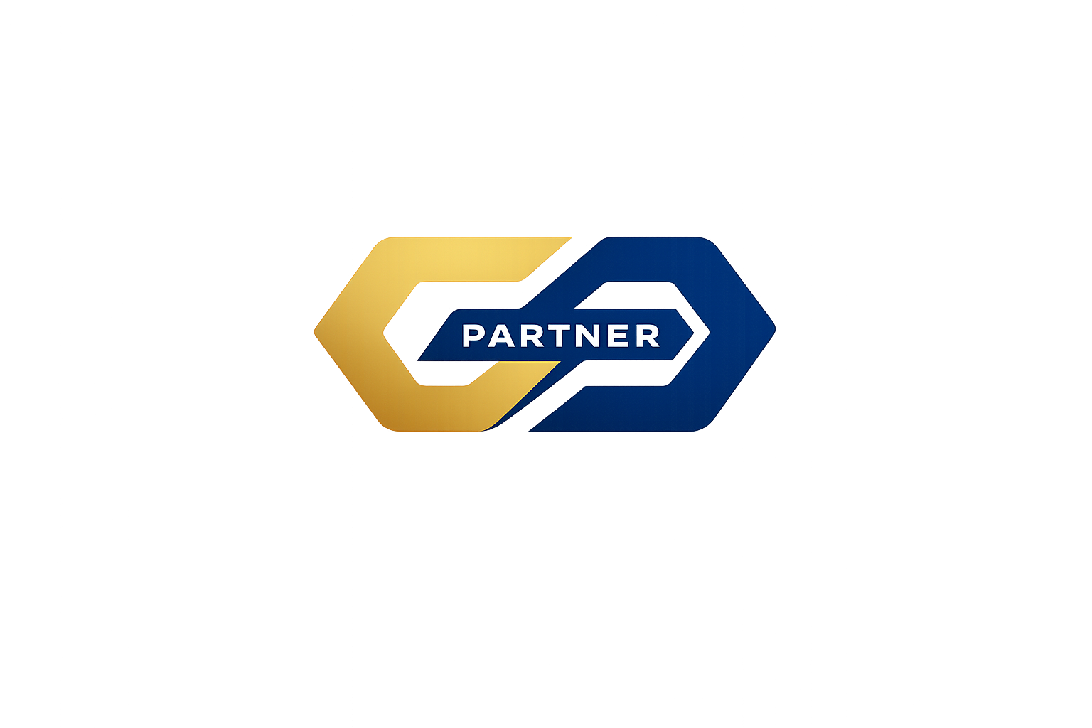 Partenaire 1