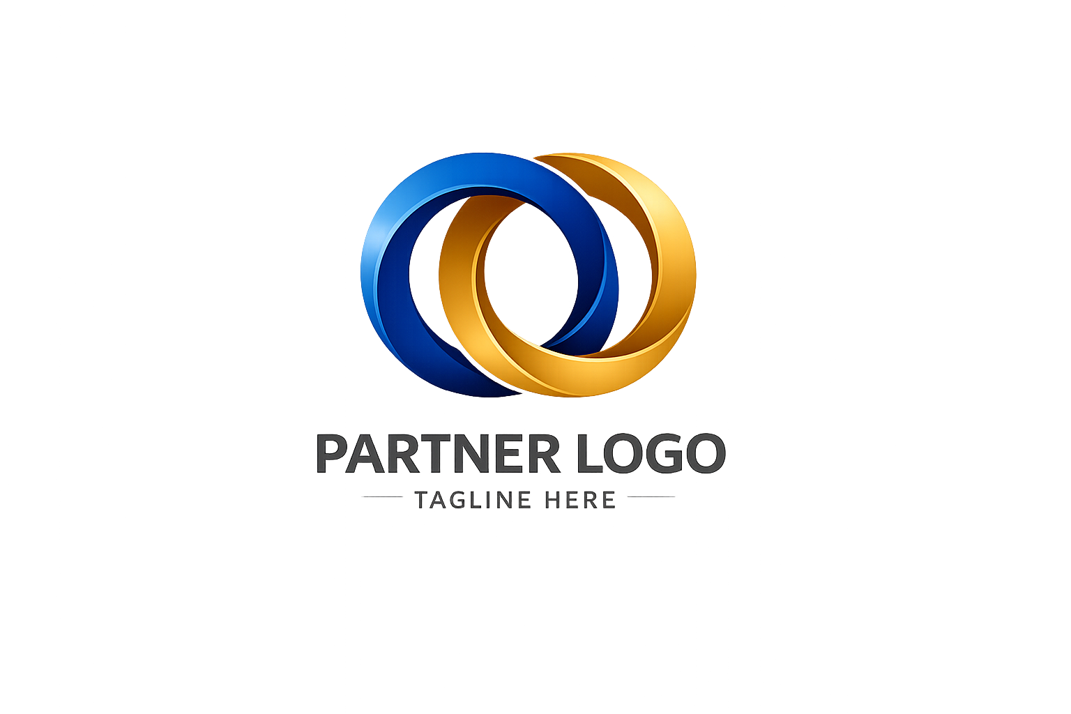 Partenaire 2