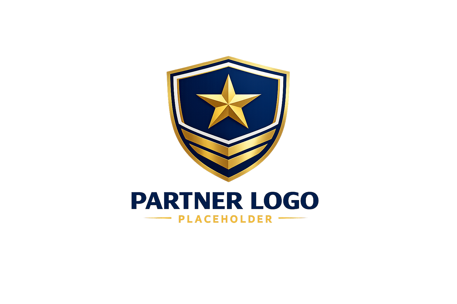 Partenaire 3