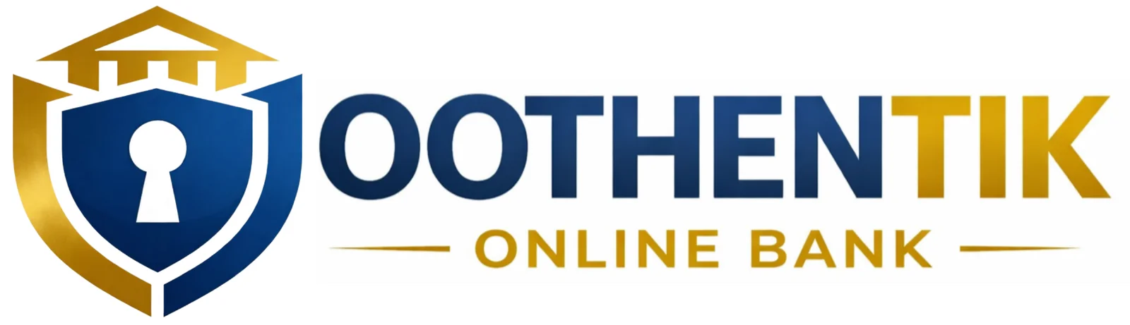 OOTHENTIK Bank